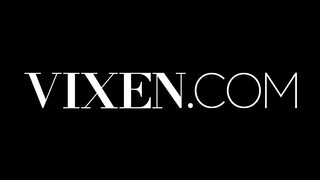 Riley Reid és Megan Rain édeshármasban szeretkeznek