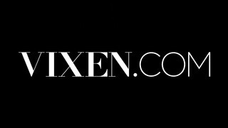 Vixen spriccelő punás xxx videó válogatás