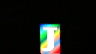 Forró játékok - Klasszikus sexfilm magyar szinkronnal