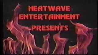 Végleges vonzerő - Magyar szinkronos retro pornvideo
