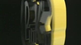 Könyörtelen hírek - Magyar szinkronos teljes sexfilm