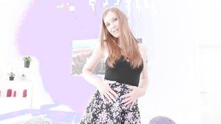 Linda Sweet hardcore popsi gangbangja
