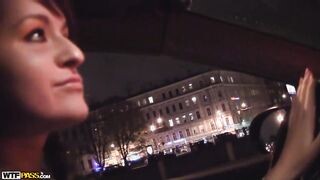 Amatőr tini nőci dp szexelése