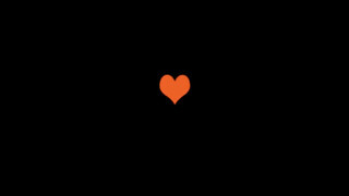 AgedLove - Korosodó nő és a fiatal pasi