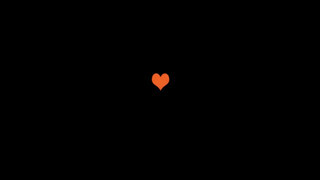 AgedLovE - Perverz házastárs és szomszéd csóka