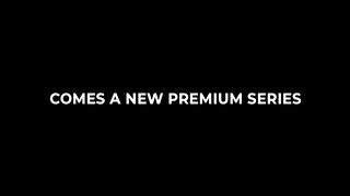 Pervmom - Tricia Oaks a tetkós anyuci