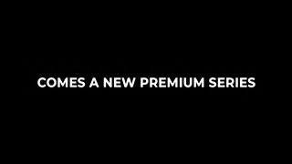 Pervmom - Világos Szőke milf kedveli a méretes kukit