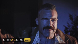 Brazzers - Kendra Spade pinája megdugva