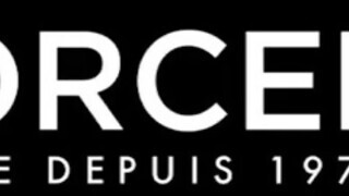 Dorcelclub.com - dupla fekete szuka megosztozik egy srácon