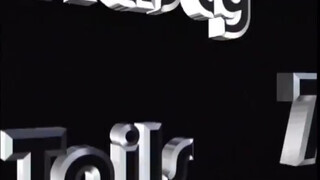 Rocco's Nasty Tails 7 - Teljes erotikus videó