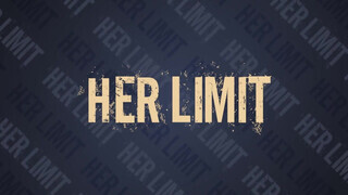 HerLimit - Polly Pons thai csajszi és egy hatalmas fehér cerka a hátsó bejáratban