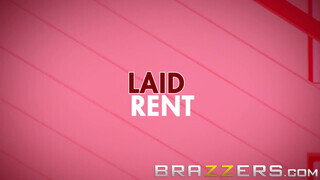 Brazzers - Sophia Leone a szexi spanyol
