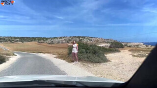 Stoppos pipit kúr meg gondosan