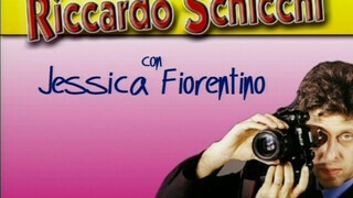 Una vita per il Cazzo - Olasz szinkronos xxx film