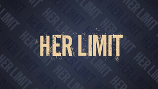HerLimit - Sasha Rose csoki hajú orosz gádzsi segg lyukba