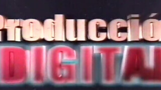 Nikita a hatlövetű bérgyilkosnő (1999) - Magyar szinkronos vhs szexfilm
