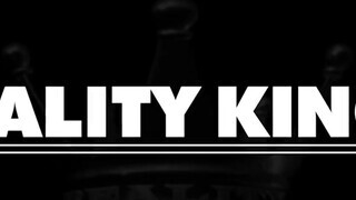 Reality Kings - Lacey London a kívánatos néger barinő