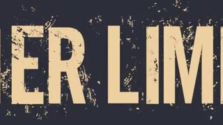 Her Limit - olasz gádzsi Valentina Bianco popó jelenete