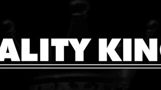 Reality Kings - Paisley Paige és Mila Monet édeshármasban közösülnek
