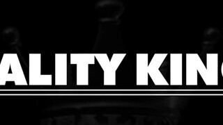 Reality Kings - Bridgette B kedveli a durva örömrúdat