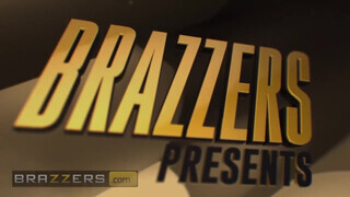 Brazzers - Cherie Deville tini pasival kamatyol