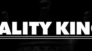 Reality Kings - Gia Derza és Ava Sinclaire popó lyukba kurelva