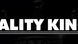 Reality Kings - Alexis Crystal a bűbájos cseh tini