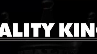 Reality Kings - Nicole Kitt és Cali Caliente a csábító gamer lányok
