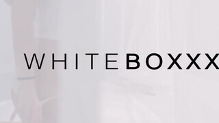 WHITEBOXXX - Lya Missy romantikus hancúrozása