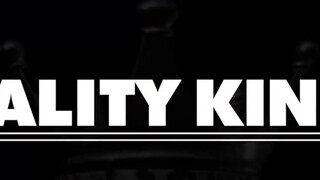 Reality Kings - a félvér bige gigantikus hímtagot akar a pinájába