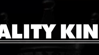 Reality Kings - Summer Col hátsó nyílásba is imádja