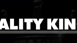Reality Kings - Caitlin Bell a lotyó háziasszony
