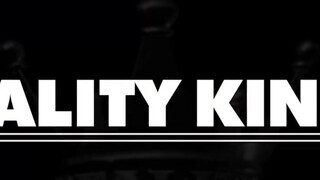 Reality Kings - Chase Arcangel a izgató csoki táncos bige
