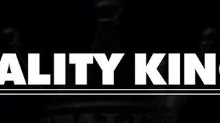 Reality Kings - Rubi Rico a tüzes brazil gádzsi