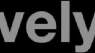 TUSHYRAW - Kicsike mellű szöszi megkúrelva