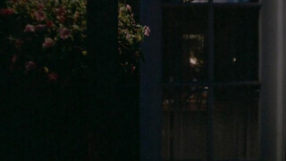 Pretty Peaches 2 (1987) - Teljes sexfilm