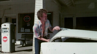 Pretty Peaches (1978) - Teljes xxx film