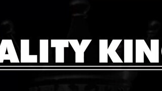 Reality Kings - majd én megtanítanal, hogyan kell kukit szopni drága