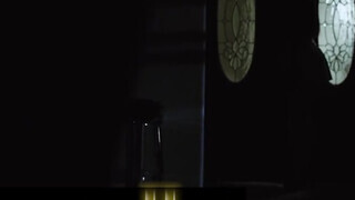 Family Sinners - Whitney Wright finom kúrása