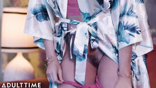Dana DeArmond és a melós pasi