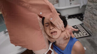Brazzers - Ava Addams kedveli ha jól aláverik