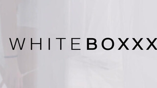 WhiteBoxxx - Emily Cutie romantikus szeretkezése