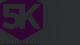5KTEENS - Baby Nicols csoki krapekkal kúr