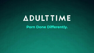 ADULT TIME - Lily Lane a tetkós kívánatos milf