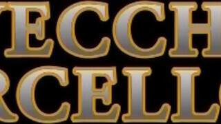 Vecchi Porcelloni - Olasz sexvideo