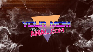 ANALIZED - Franceska Jaimes a csinos brazil milf