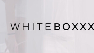 WHITEBOXXX - Stacy Cruz romantikus kettyintése