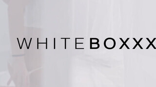WhiteBoxxx - Silvia Dellai a szívdöglesztő cseh csajszika