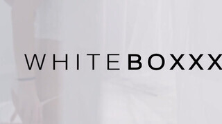 WhiteBoxxx - Lana Roy hatalmas picsájú orosz pornós