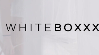 WhiteBoxxx - Katana dél amerikai tinicsajszi